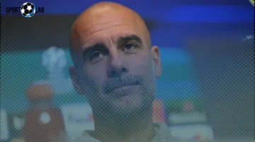 يويفا يعفي مانشستر سيتي في مباراة مانشستر سيتي ضد بوروسيا دورتموند